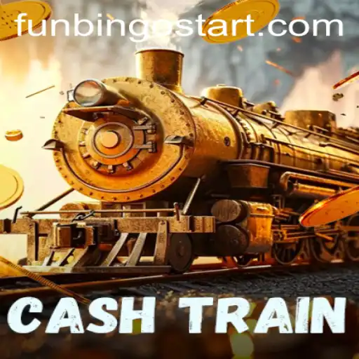 Exploring the Fascinating World of CashTrain and FunBingo