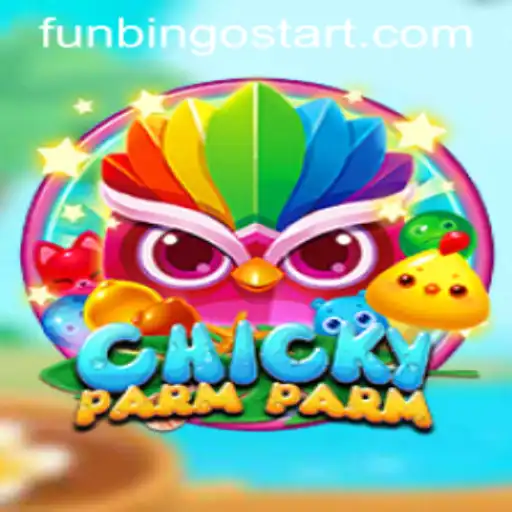 Discover the Exciting World of ChickyParmParm: A FunBingo Experience