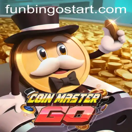 Exploring CoinMasterGO: The New Wave of Bingo Entertainment