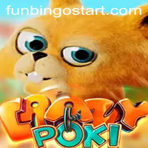 Exploring the Exciting World of CrazyPoki and FunBingo