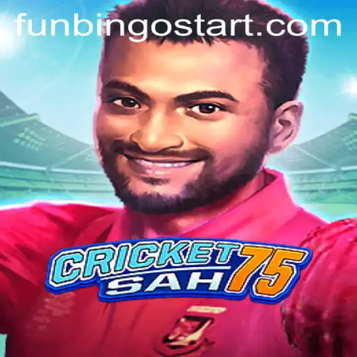 CricketSah75: The Ultimate Fusion of Tradition and Modern FunBingo