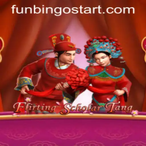 Exploring FlirtingScholarTang and the Excitement of FunBingo