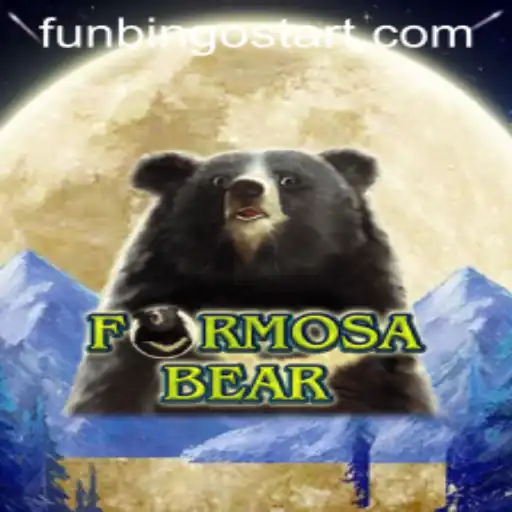 Discover the Exciting World of FormosaBear: A Dive into FunBingo