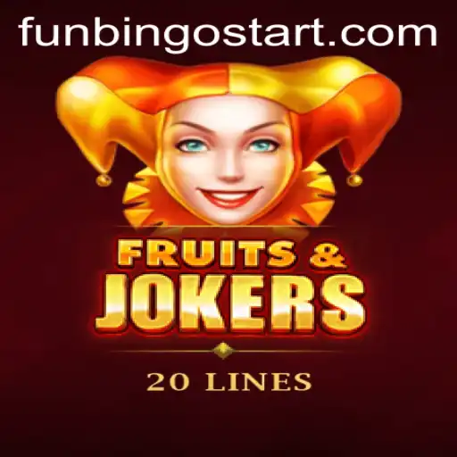 Exploring the Exciting World of FruitsAndJokers20 and FunBingo