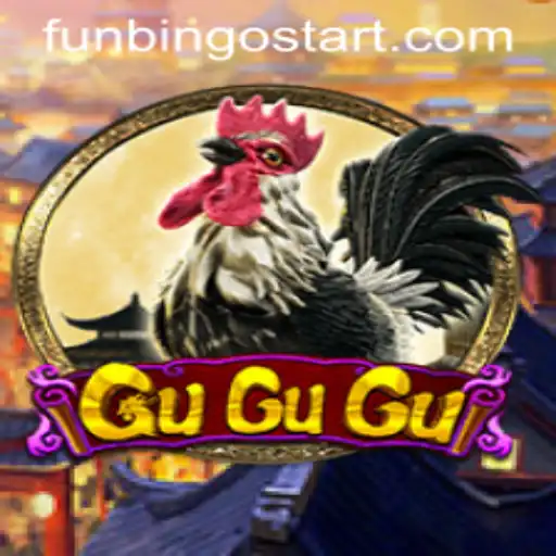 GuGuGu: An Exciting Adventure into FunBingo