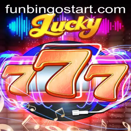 Unveiling the Thrilling World of Lucky777: A Special Look into FunBingo
