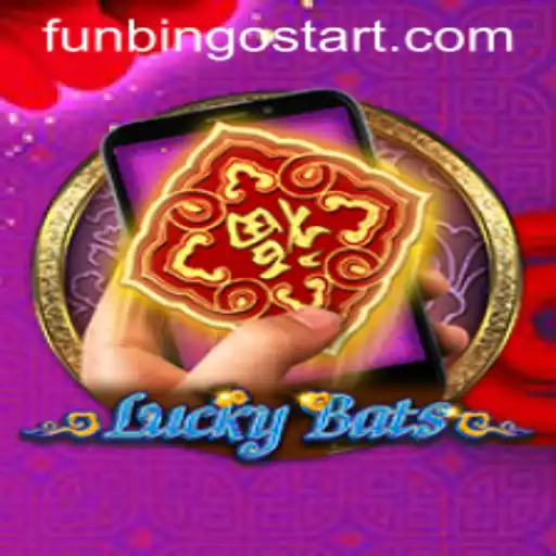 Discover the Thrills of LuckyBatsM: A New Era of FunBingo