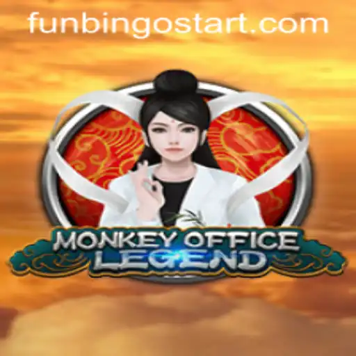 MonkeyOfficeLegend and FunBingo: A New Era in Gaming