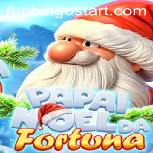 PapaiNoeldaFortuna: An In-Depth Look into the FunBingo Extravaganza