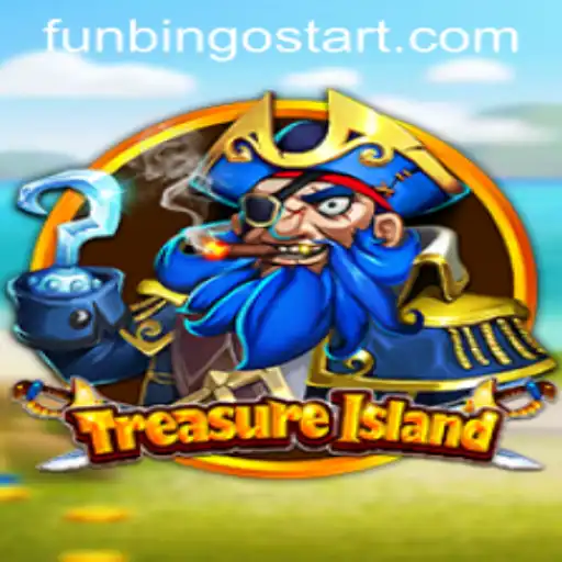Exploring the Adventurous World of TreasureIsland with FunBingo