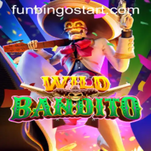 Explore the Thrills of WildBandito: The FunBingo Experience
